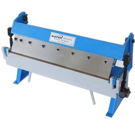 sheet metal bender for sale philippines|cheap sheet benders for sale.